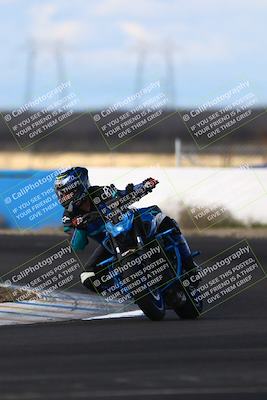 media/Mar-06-2025-YCRS ChampSchool (Thu) [[4f1e595087]]/Faster Group/Session 3 (Turn 1)/